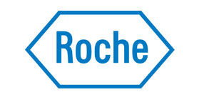 Roche .png (17 KB)